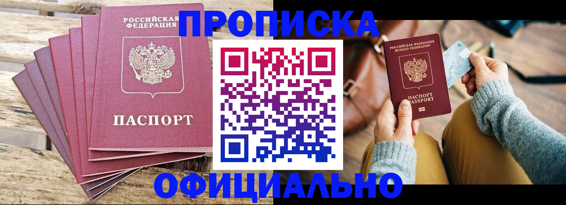 где прописаться в Электрогорске
